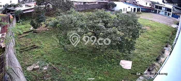 Gudang Bagus Dijual di Salatiga Salatiga Strategis Cocok untuk Kembangkan Bisnis Gudang Bagus Dijual di Salatiga Salatiga Strategis Cocok untuk Kembangkan Bisnis