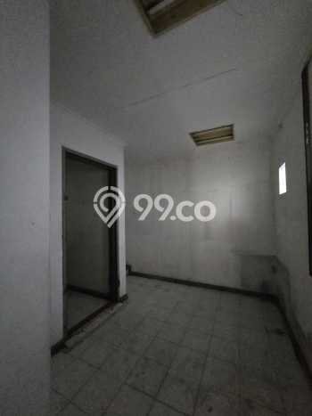 Ruko Disewakan Cepat di Kartasura Sukoharjo LB 100m2 Ruko Disewakan Cepat di Kartasura Sukoharjo LB 100m2