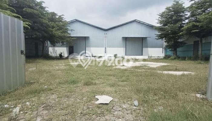 Gudang Bagus Dijual LB 1500m2 Lokasi Strategis Salatiga Area Cocok untuk Bisnis Gudang Bagus Dijual LB 1500m2 Lokasi Strategis Salatiga Area Cocok untuk Bisnis