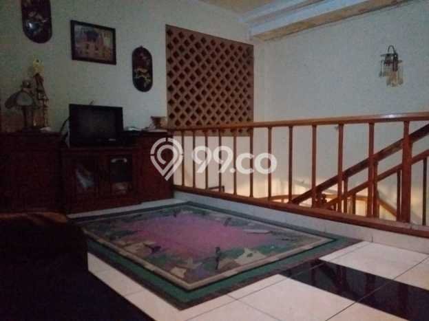 Dijual Rumah Strategis Bagus Punya 4 KT di Solo Baru Solo SHM Dijual Rumah Strategis Bagus Punya 4 KT di Solo Baru Solo SHM