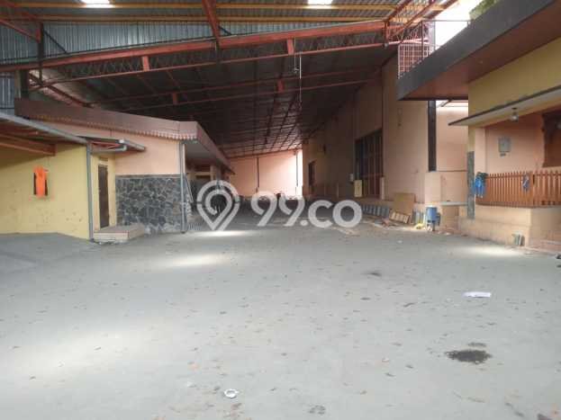 Disewakan Gudang Bisnis di Kudus Kabupaten Kudus Harga Sewa Menarik Bisa Nego Disewakan Gudang Bisnis di Kudus Kabupaten Kudus Harga Sewa Menarik Bisa Nego