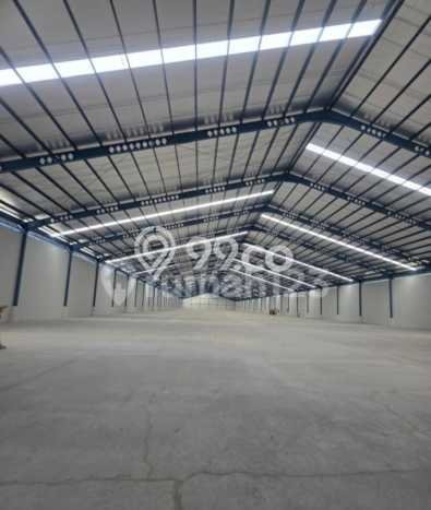 Unit Gudang Disewa Lokasi Grogol, Sukoharjo Spesifikasi Luas Bangunan 7000m2 Unit Gudang Disewa Lokasi Grogol, Sukoharjo Spesifikasi Luas Bangunan 7000m2
