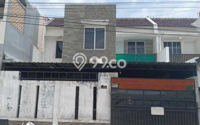 Sewa cepat rumah minimalis strategis 0 Kamar di Colomadu, Karanganyar Sewa cepat rumah minimalis strategis 0 Kamar di Colomadu, Karanganyar