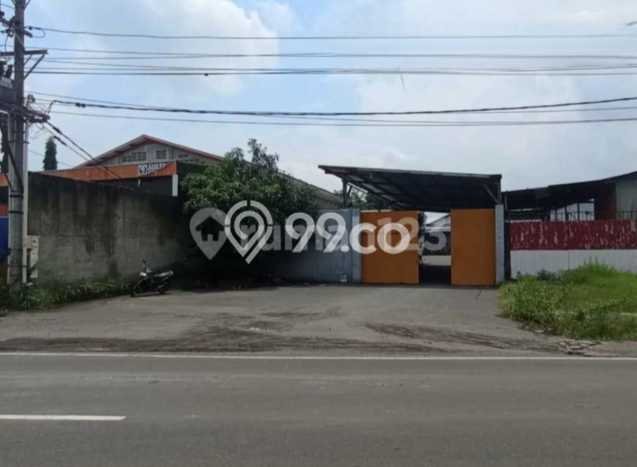 Gudang Disewakan Lokasi Kartasura Sukoharjo Harga Spesial! Gudang Disewakan Lokasi Kartasura Sukoharjo Harga Spesial!