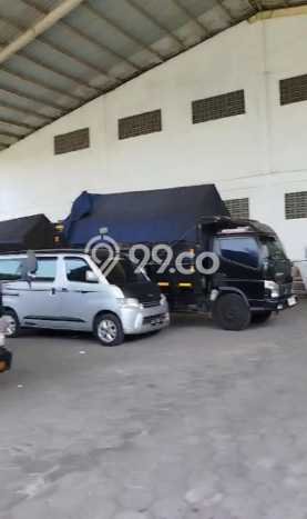 Gudang Bagus Dijual LB 4040m2 Lokasi Strategis Yogyakarta Area Cocok untuk Bisnis Gudang Bagus Dijual LB 4040m2 Lokasi Strategis Yogyakarta Area Cocok untuk Bisnis
