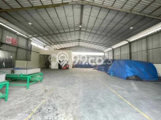 Gudang Dijual di Kebakkramat Karanganyar dengan LB 1000m2 Gudang Dijual di Kebakkramat Karanganyar dengan LB 1000m2
