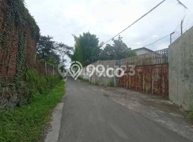 Gudang untuk disewa di Kebakkramat punya LT 3800m2 & LB 2500m2 harga sewa kompetitif Gudang untuk disewa di Kebakkramat punya LT 3800m2 & LB 2500m2 harga sewa kompetitif