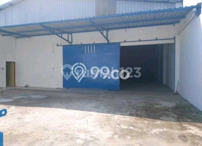 Gudang Disewakan Lokasi Jaten Karanganyar Harga Spesial! Gudang Disewakan Lokasi Jaten Karanganyar Harga Spesial!