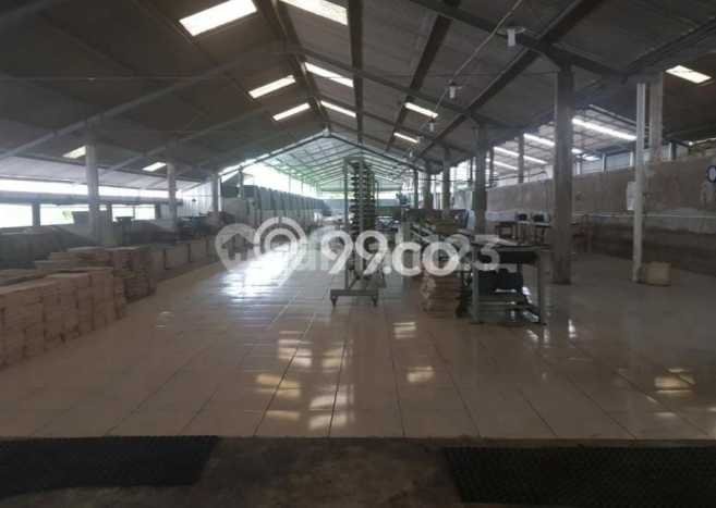 Pabrik Disewakan Lokasi Jumantono Karanganyar Harga Spesial! Pabrik Disewakan Lokasi Jumantono Karanganyar Harga Spesial!
