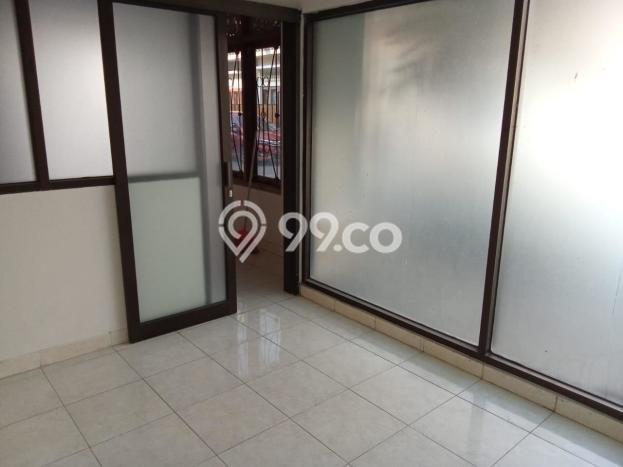 For Sale Rumah 4 Kamar Lokasi Ideal Bagus dan Strategis di Baki For Sale Rumah 4 Kamar Lokasi Ideal Bagus dan Strategis di Baki