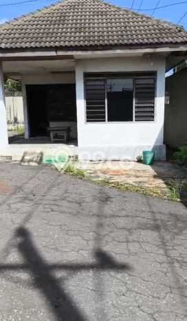 Gudang Favorit Dijual di Mojolaban Sukoharjo Area Pusat Bisnis Gudang Favorit Dijual di Mojolaban Sukoharjo Area Pusat Bisnis