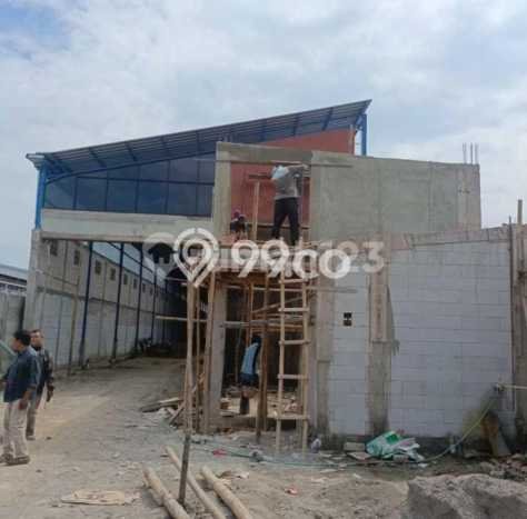 Gudang Bagus LT 2200m2 LB 1500m2 Dijual di Gatak Sukoharjo Gudang Bagus LT 2200m2 LB 1500m2 Dijual di Gatak Sukoharjo