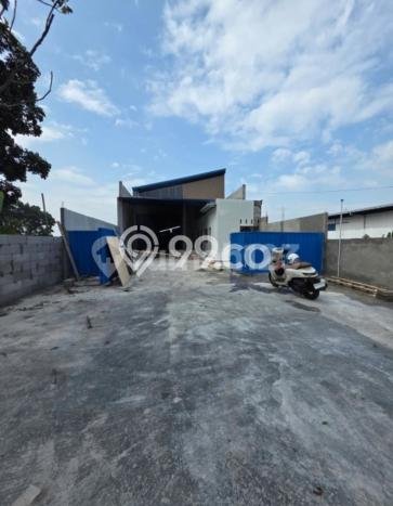 Gudang Bagus LT 987m2 LB 800m2 Dijual di Klaten Utara Klaten Gudang Bagus LT 987m2 LB 800m2 Dijual di Klaten Utara Klaten