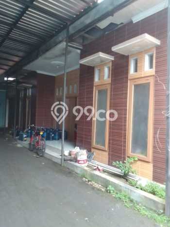 Gudang Dijual di Kartasura Sukoharjo dengan LB 700m2 Gudang Dijual di Kartasura Sukoharjo dengan LB 700m2