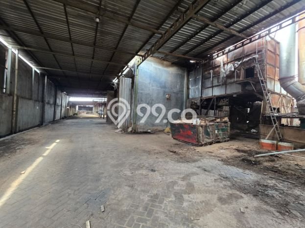 Area Strategis! Disewakan Gudang Lokasi Grogol, Sukoharjo Cocok untuk Bisnis Area Strategis! Disewakan Gudang Lokasi Grogol, Sukoharjo Cocok untuk Bisnis