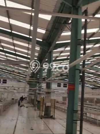 Untuk Disewa Gudang di Sragen Sragen LT 16000m2, LB 8000m2 Untuk Disewa Gudang di Sragen Sragen LT 16000m2, LB 8000m2
