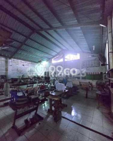Gudang Bagus LT 480m2 LB 330m2 Dijual di Grogol Sukoharjo Gudang Bagus LT 480m2 LB 330m2 Dijual di Grogol Sukoharjo