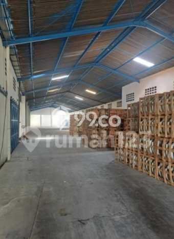 Gudang Dijual di Karanganyar LT 3600m2, LB 2500m2 Solusi Investasi Cerdas Gudang Dijual di Karanganyar LT 3600m2, LB 2500m2 Solusi Investasi Cerdas