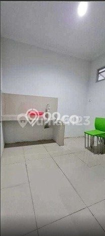 Area Ramai! Gudang Dijual di Kartasura untuk Bisnis Luas Bangunan 630m2 Area Ramai! Gudang Dijual di Kartasura untuk Bisnis Luas Bangunan 630m2