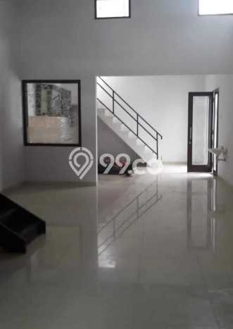 Dijual Cepat Rumah Favorit Siap Huni LB 177m2 di Colomadu, Solo Dijual Cepat Rumah Favorit Siap Huni LB 177m2 di Colomadu, Solo