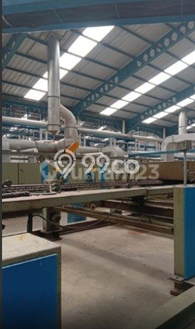 Unit Gudang Paling Strategis di Temanggung Temanggung dengan LB 15000m2 Unit Gudang Paling Strategis di Temanggung Temanggung dengan LB 15000m2