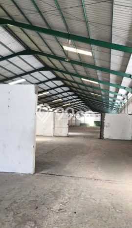 Gudang Favorit Dijual di Mojolaban Sukoharjo Area Pusat Bisnis Gudang Favorit Dijual di Mojolaban Sukoharjo Area Pusat Bisnis