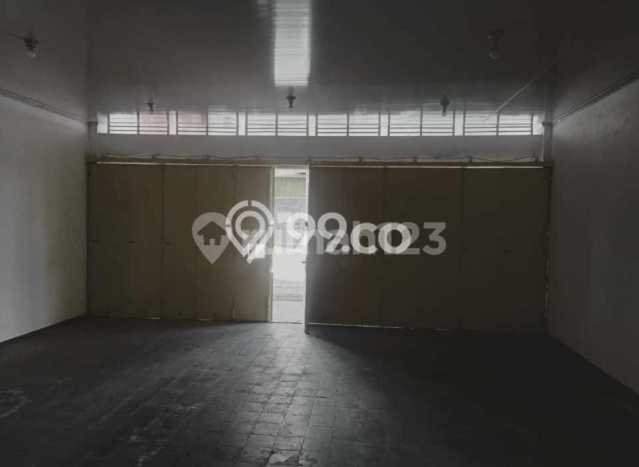 Ruko Disewakan Lokasi Banjarsari Solo Harga Spesial! Ruko Disewakan Lokasi Banjarsari Solo Harga Spesial!