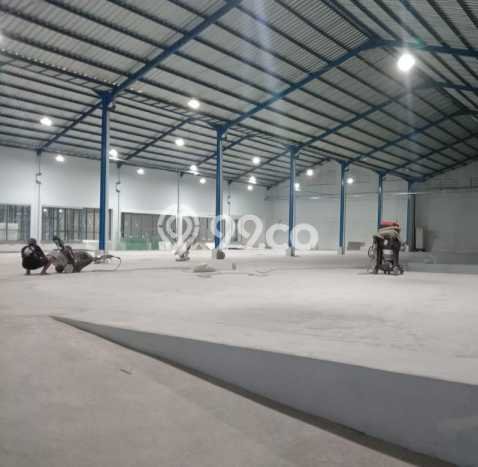 Unit Komersial Disewakan di Boyolali Kawasan Strategis Harga Kompetitif Unit Komersial Disewakan di Boyolali Kawasan Strategis Harga Kompetitif