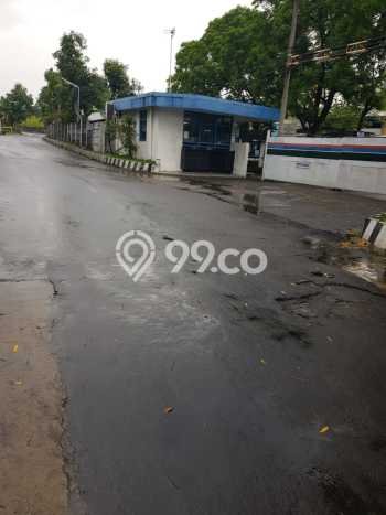 Paling Dicari! Pabrik Dijual di Boyolali Kota Harga Kompetitif Paling Dicari! Pabrik Dijual di Boyolali Kota Harga Kompetitif
