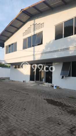 Gudang disewakan lokasi strategis Kartasura Sukoharjo 3000m2 Gudang disewakan lokasi strategis Kartasura Sukoharjo 3000m2