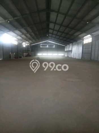 Gudang Dijual di Cirebon LT 50000m2 & LB 20000m2 Lokasi Terbaik! Gudang Dijual di Cirebon LT 50000m2 & LB 20000m2 Lokasi Terbaik!