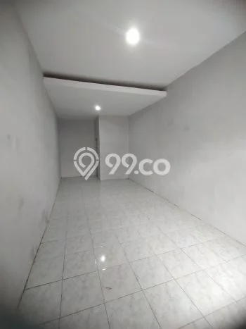 Ruko untuk disewa di Gondangrejo punya LT 24m2 & LB 24m2 harga sewa kompetitif Ruko untuk disewa di Gondangrejo punya LT 24m2 & LB 24m2 harga sewa kompetitif