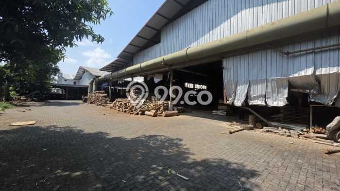 Gudang Favorit Dijual di Mijen Semarang Kawasan Pusat Bisnis Gudang Favorit Dijual di Mijen Semarang Kawasan Pusat Bisnis