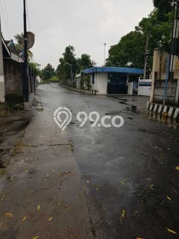 Paling Dicari! Pabrik Dijual di Boyolali Kota Harga Kompetitif Paling Dicari! Pabrik Dijual di Boyolali Kota Harga Kompetitif