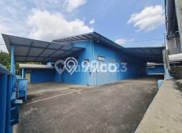 FOR SALE! Gudang di Purwodadi Purwodadi, LT 4267m2, LB 2800m2 FOR SALE! Gudang di Purwodadi Purwodadi, LT 4267m2, LB 2800m2