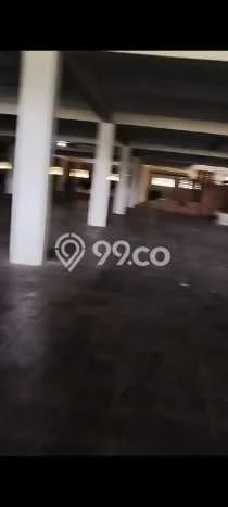 Gudang Bagus Dijual LB 4040m2 Lokasi Strategis Yogyakarta Area Cocok untuk Berbisnis Gudang Bagus Dijual LB 4040m2 Lokasi Strategis Yogyakarta Area Cocok untuk Berbisnis