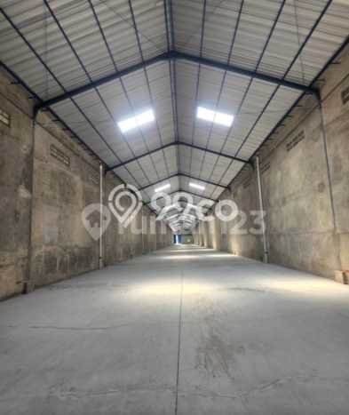 Gudang disewakan lokasi strategis Gatak Sukoharjo 1100m2 Gudang disewakan lokasi strategis Gatak Sukoharjo 1100m2