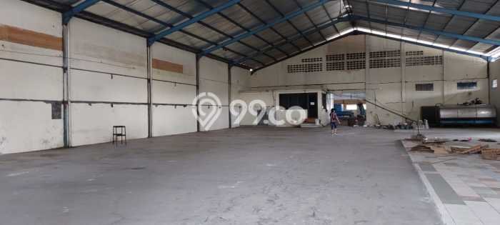 Unit Gudang Dijual di Nogosari Boyolali Luas Tanah 4500m2, Luas Bangunan 2500m2 Unit Gudang Dijual di Nogosari Boyolali Luas Tanah 4500m2, Luas Bangunan 2500m2