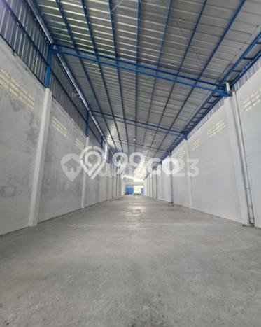 Gudang Bagus LT 987m2 LB 800m2 Dijual di Klaten Utara Klaten Gudang Bagus LT 987m2 LB 800m2 Dijual di Klaten Utara Klaten
