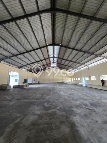 Disewakan Gudang di Kawasan Ramai Boyolali Kota Luas 2800m2 Disewakan Gudang di Kawasan Ramai Boyolali Kota Luas 2800m2