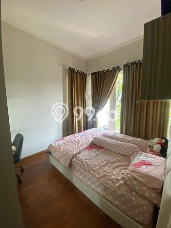 Dijual Rumah Mewah Megah Dengan View Cantik di Bintaro, Tangerang Selatan Dijual Rumah Mewah Megah Dengan View Cantik di Bintaro, Tangerang Selatan