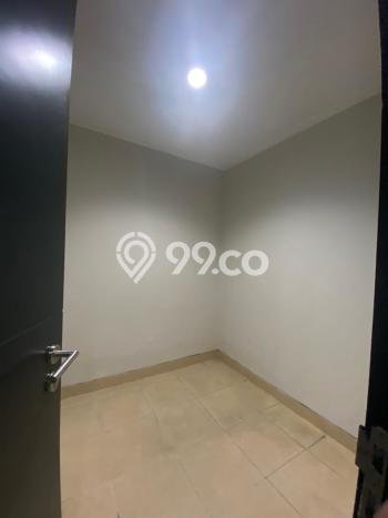 Rumah Kontrakan Tangerang Selatan LT 204m2 LB 249m2 Kawasan Bintaro Rumah Kontrakan Tangerang Selatan LT 204m2 LB 249m2 Kawasan Bintaro