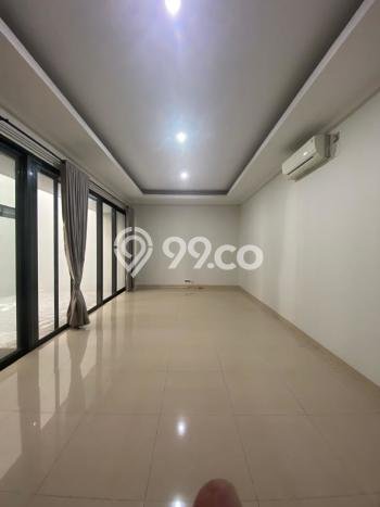 Rumah Kontrakan Tangerang Selatan LT 204m2 LB 249m2 Kawasan Bintaro Rumah Kontrakan Tangerang Selatan LT 204m2 LB 249m2 Kawasan Bintaro