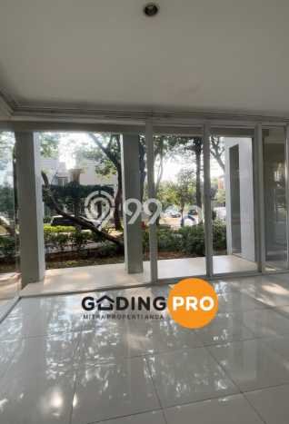 Rumah Kontrakan Tangerang Selatan LT 180m2 LB 161m2 Area Bintaro Rumah Kontrakan Tangerang Selatan LT 180m2 LB 161m2 Area Bintaro