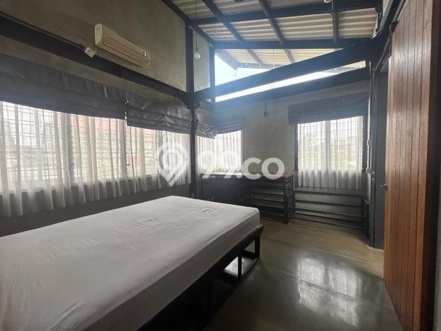 For Sale! Luxury House LT 189m2 Desain Modern di Bintaro For Sale! Luxury House LT 189m2 Desain Modern di Bintaro