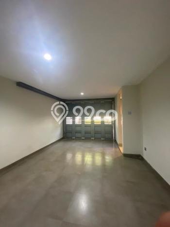 Rumah Kontrakan Tangerang Selatan LT 204m2 LB 249m2 Kawasan Bintaro Rumah Kontrakan Tangerang Selatan LT 204m2 LB 249m2 Kawasan Bintaro
