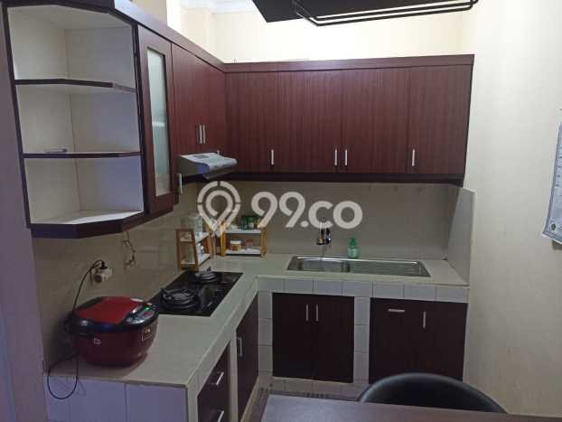 Dijual Rumah Minimalis Bagus Punya 2 KT di Ciputat Tangerang Selatan SHM Dijual Rumah Minimalis Bagus Punya 2 KT di Ciputat Tangerang Selatan SHM