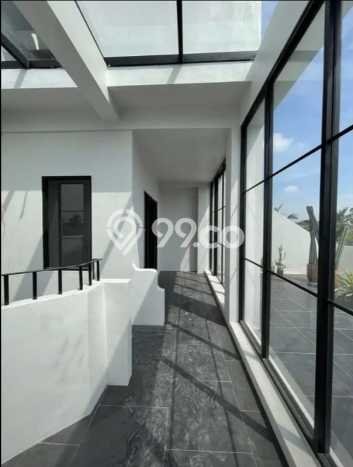 DIJUAL CEPAT! Rumah Bintaro, Tangerang Selatan, Luas 300m² Bangunan 600m² DIJUAL CEPAT! Rumah Bintaro, Tangerang Selatan, Luas 300m² Bangunan 600m²
