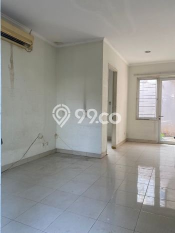KESEMPATAN EMAS! Rumah area BSD The Icon, Tangerang, LT 112m² Bangunan 99m² KESEMPATAN EMAS! Rumah area BSD The Icon, Tangerang, LT 112m² Bangunan 99m²