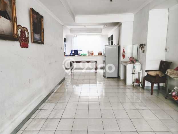 Ruko Favorit Dijual di Serpong Tangerang Selatan Kawasan Pusat Bisnis Ruko Favorit Dijual di Serpong Tangerang Selatan Kawasan Pusat Bisnis